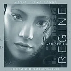 Sa Piling Mo Chords by Regine Velasquez