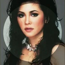 Sana Maulit Muli Chords by Regine Velasquez