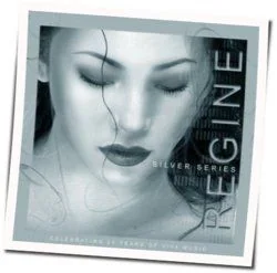 Shine Chords by Regine Velasquez