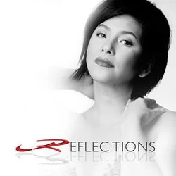 Tanging Mahal Chords by Regine Velasquez