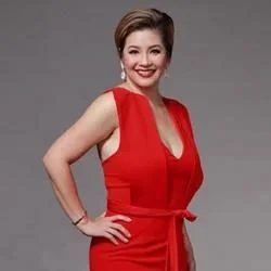 You Are My Song Tab by Regine Velasquez