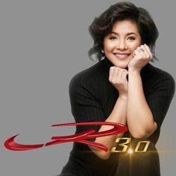 Araw Gabi by Regine Velasquez