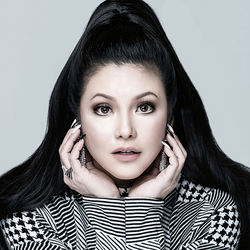 Dadalhin Chords by Regine Velasquez