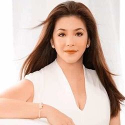 Don't Go Chords by Regine Velasquez