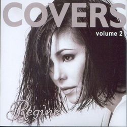 Don't Go Ukulele Chords by Regine Velasquez
