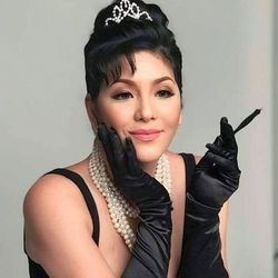 Home Chords by Regine Velasquez