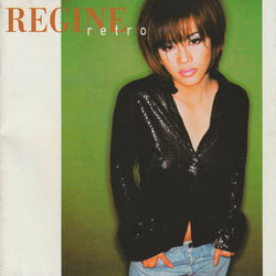I Can't Help It Ukulele Chords by Regine Velasquez