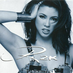 In Your Eyes Chords by Regine Velasquez