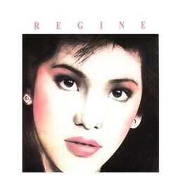Isang Lahi Chords by Regine Velasquez