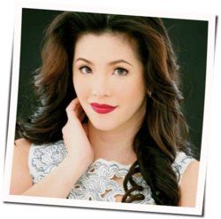 Kung Maibabalik Ko Lang Chords by Regine Velasquez