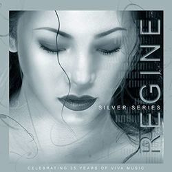Minsan Lang Kitang Iibigin Chords by Regine Velasquez