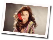 Run To You Chords by Regine Velasquez