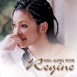 Sa Aking Pag-iisa Chords by Regine Velasquez
