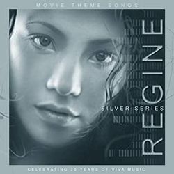 Sa Piling Mo Chords by Regine Velasquez