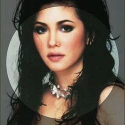 Sana Maulit Muli Chords by Regine Velasquez