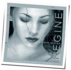 Shine by Regine Velasquez