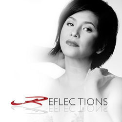 Tanging Mahal Chords by Regine Velasquez