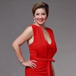 You Are My Song Chords by Regine Velasquez