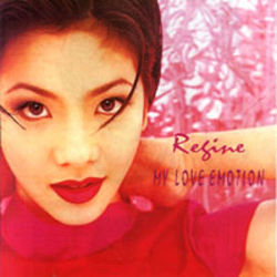 You Made Me Stronger Ukulele Chords by Regine Velasquez