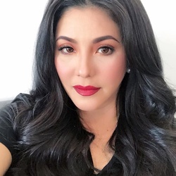 You Were There Chords by Regine Velasquez