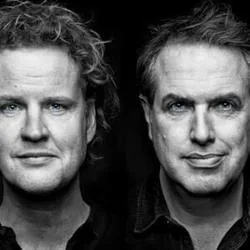 Ik Geloof Niet Chords by Veldhuis & Kemper