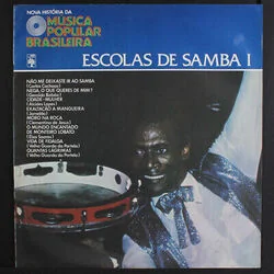 Quando Quiseres Chords by Velha Guarda Da Portela