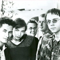 Breaking Lines Chords by Velocity Girl
