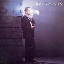 Directo à Cabeça Chords by Rui Veloso