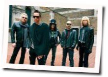 You Got No Right by Velvet Revolver