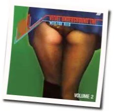 I'll Be Your Mirror (Ver2) Chords by The Velvet Underground