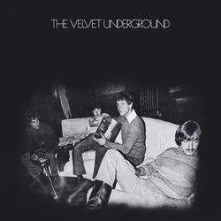 Pale Blue Eyes Tab by The Velvet Underground