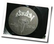 Ride Into The Sun Tab by The Velvet Underground