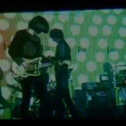 She'll Make You Cry Chords by The Velvet Underground