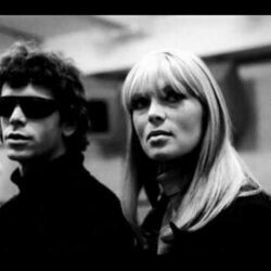 Femme Fatale Acoustic by The Velvet Underground