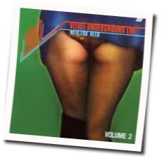 Ill Be Your Mirror Chords by The Velvet Underground