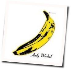 I'm Waiting For The Man Chords by The Velvet Underground