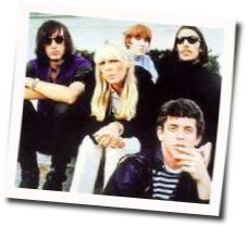 Shes My Best Friend by The Velvet Underground