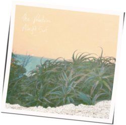 Midnight Surf Chords by The Velveteins