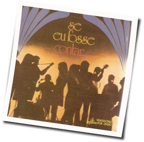Volte A Vida Chords by Vencedores Por Cristo