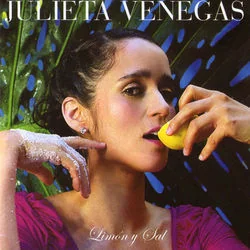 No Hace Falta Chords by Julieta Venegas