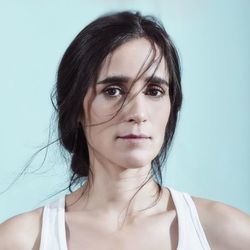 Algo Sucede by Julieta Venegas