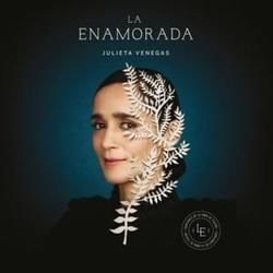 Alma Radiante by Julieta Venegas