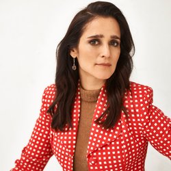 Andar Conmigo by Julieta Venegas