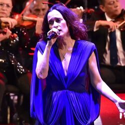 Callaron Las Canciones Chords by Julieta Venegas