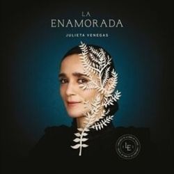 Hermano Japonés Chords by Julieta Venegas