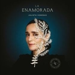 Hermano Japonés by Julieta Venegas