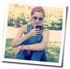 Me Van A Matar Amores Perros Chords by Julieta Venegas