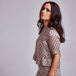 Me Voy Chords by Julieta Venegas