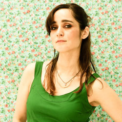 Mujeres Chords by Julieta Venegas