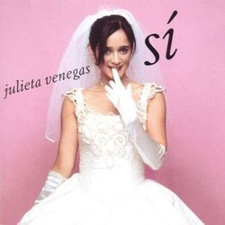 No Somos De Aquí by Julieta Venegas